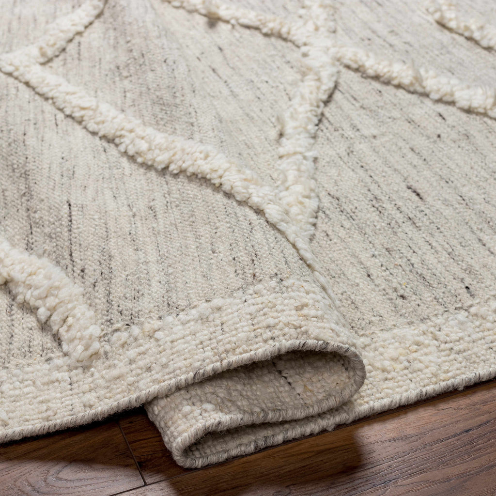 Yutu Area Rug - Clearance