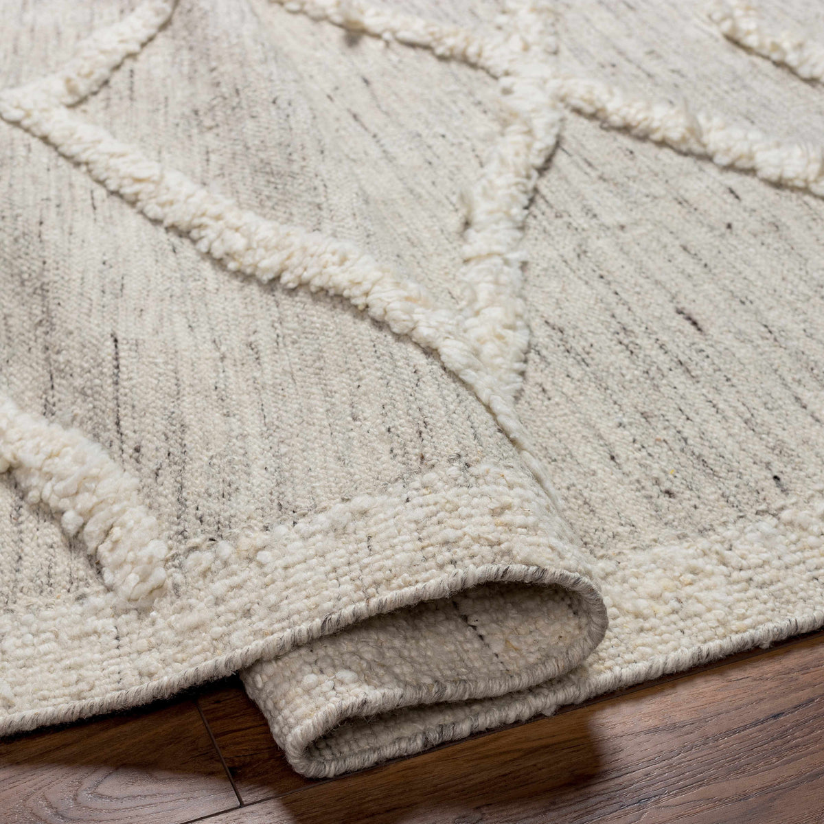 Yutu Area Rug - Clearance