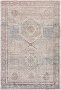 Yamka Area Rug