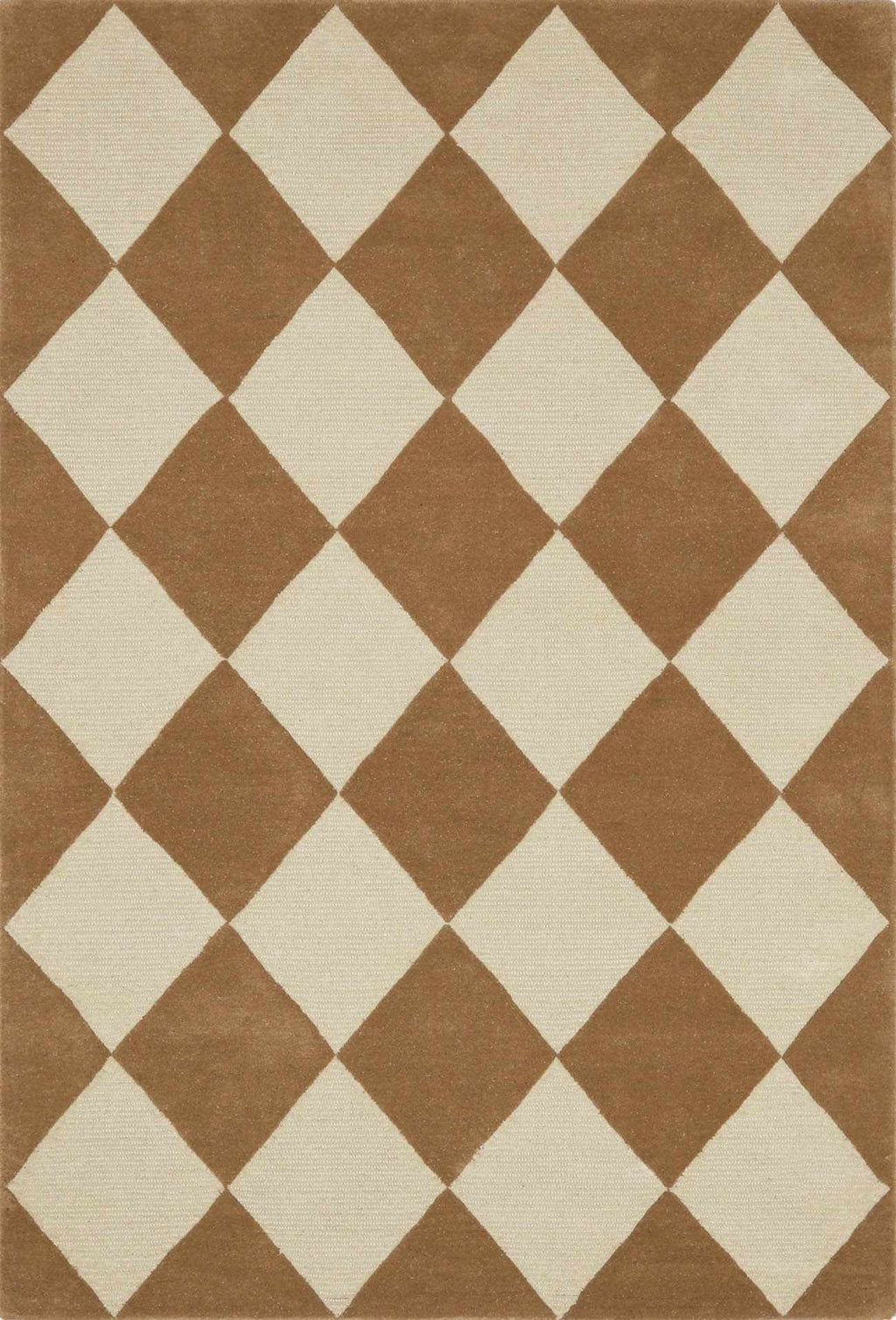 Aradia Tan Area Rug