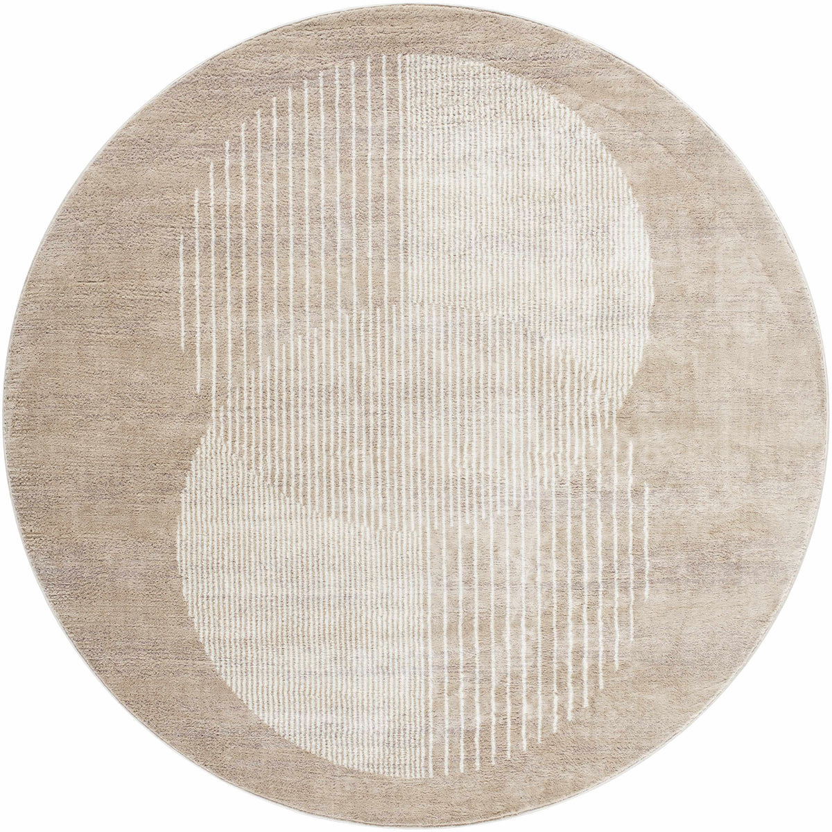 Zeke Area Rug - Clearance