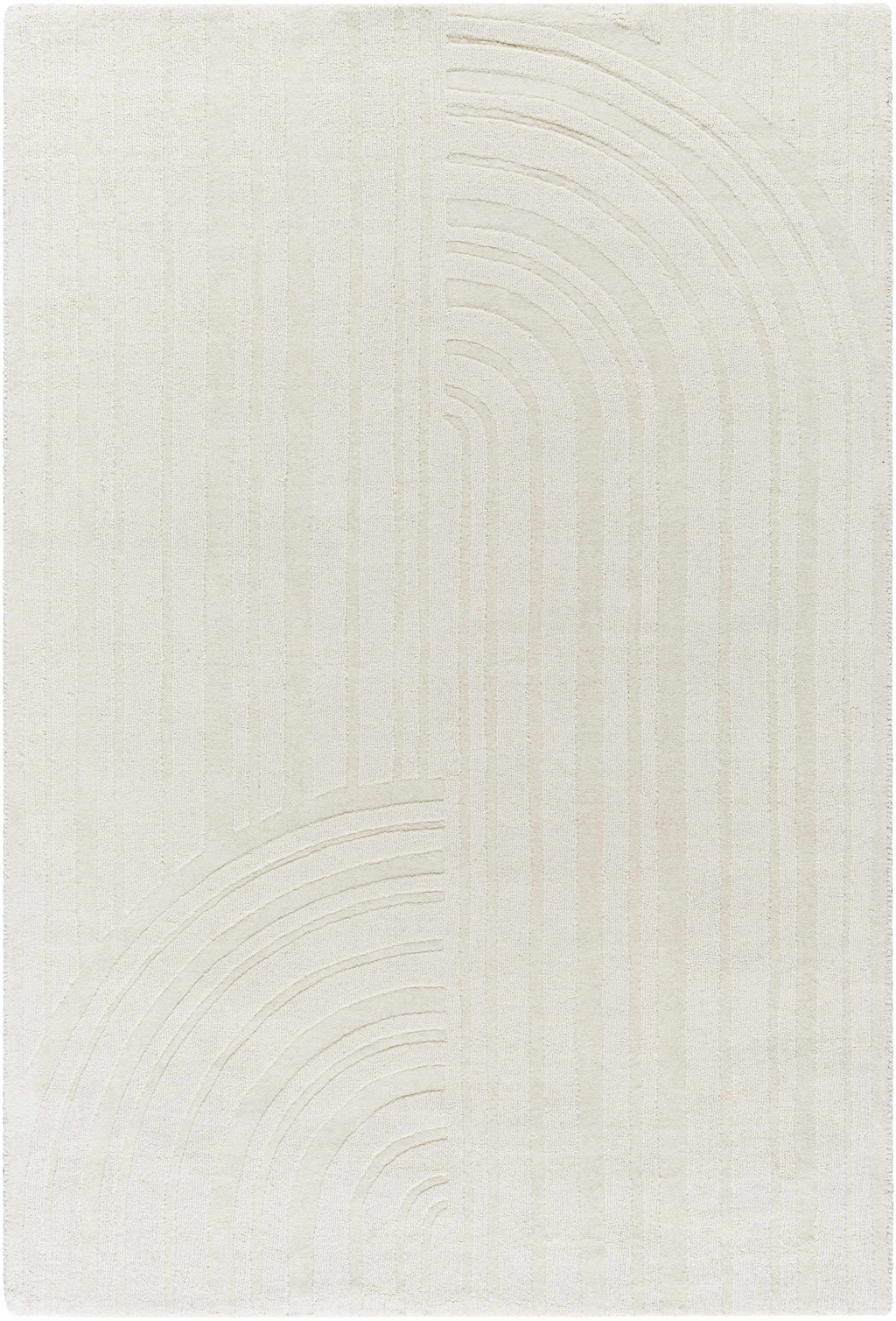 Alayja Area Rug