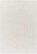 Alayja Area Rug