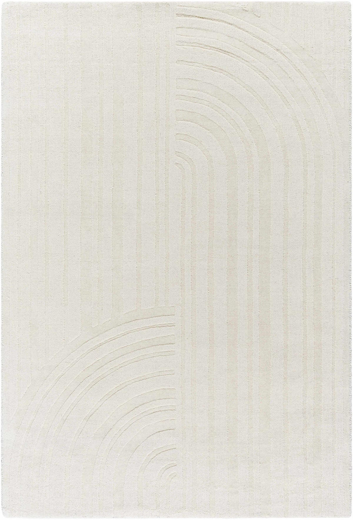 Alayja Area Rug