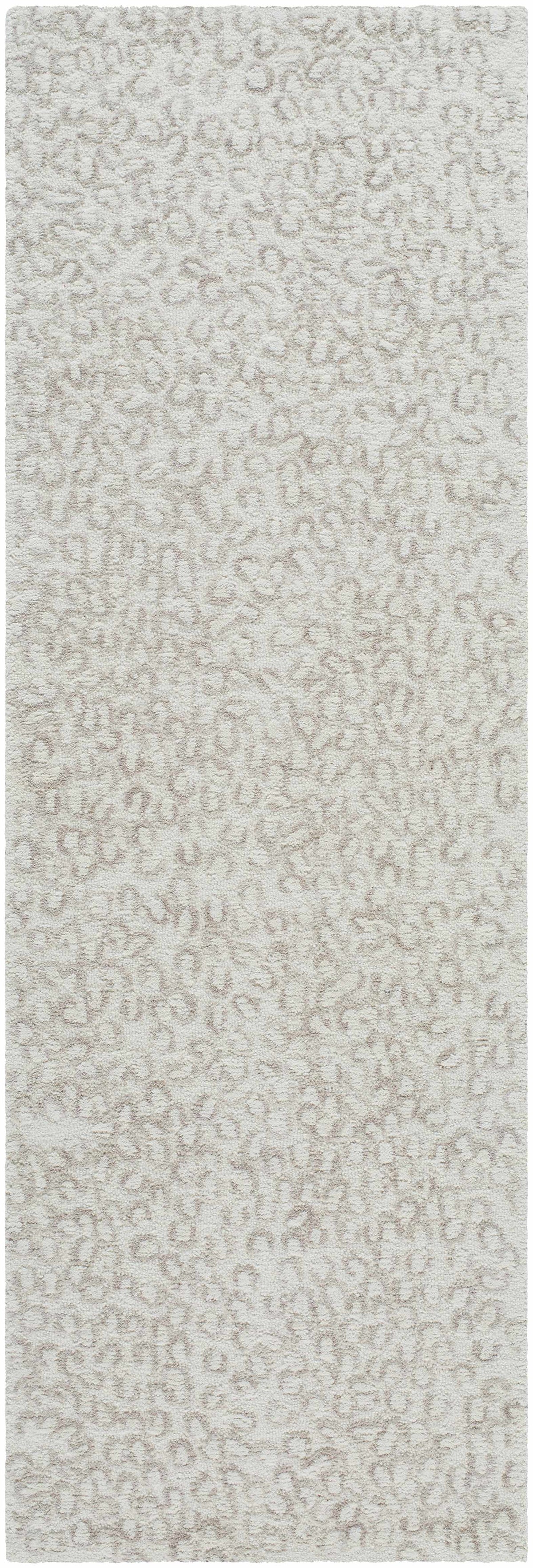 Zayit Area Rug