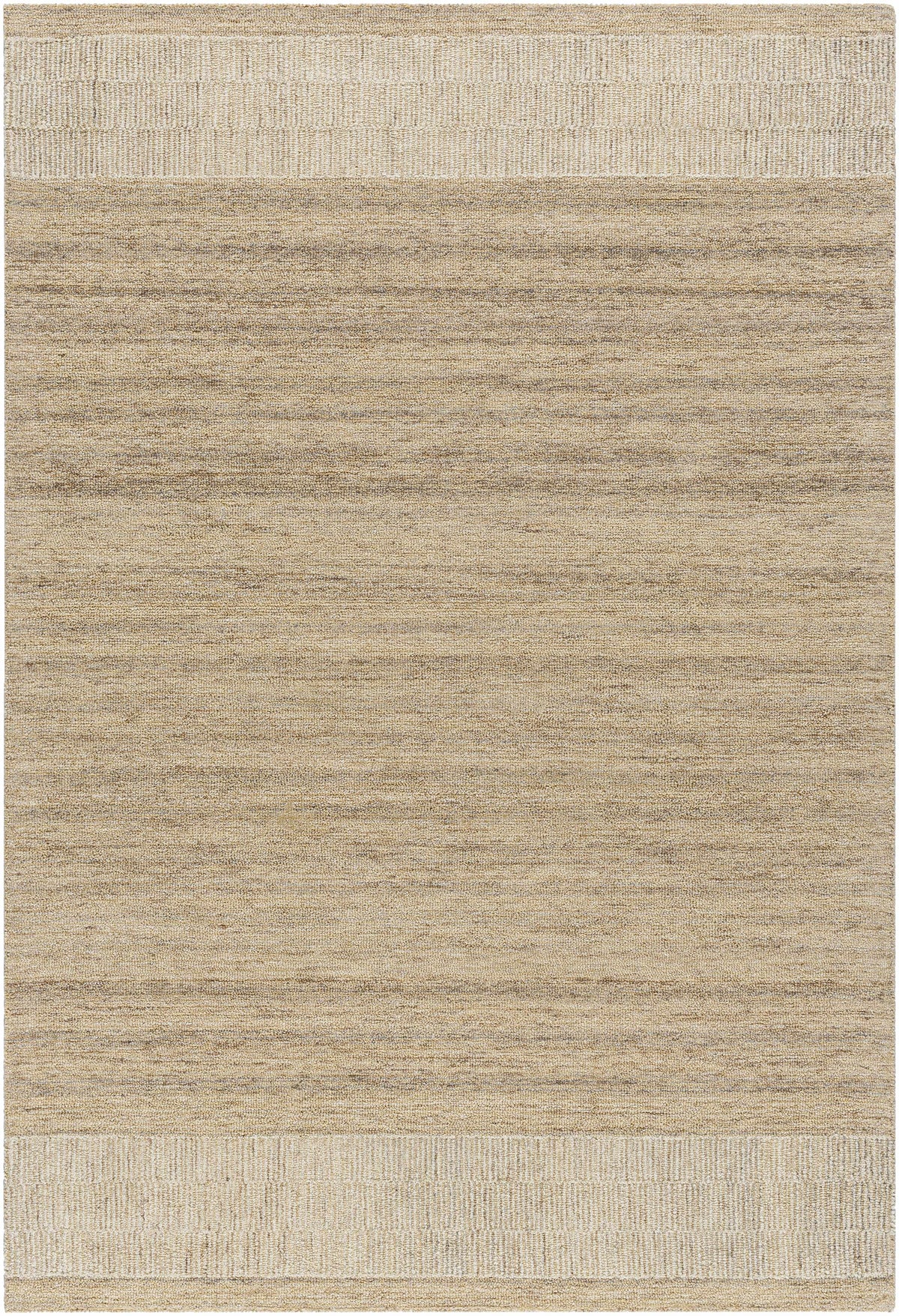 Alyssa Area Rug - Vivir x Livabliss