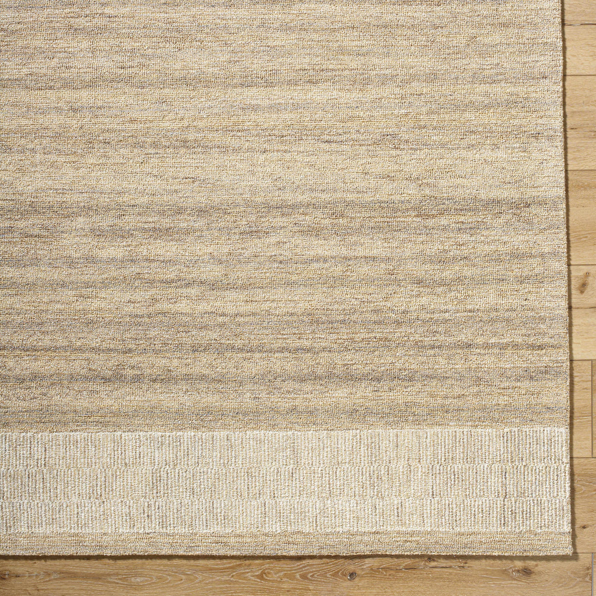 Alyssa Area Rug - Vivir x Livabliss