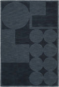 Oshae Area Rug - Clearance