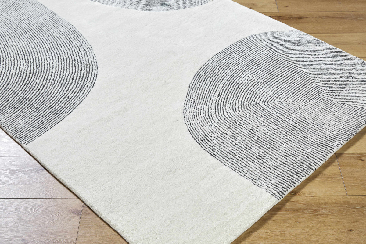 Zytka Area Rug