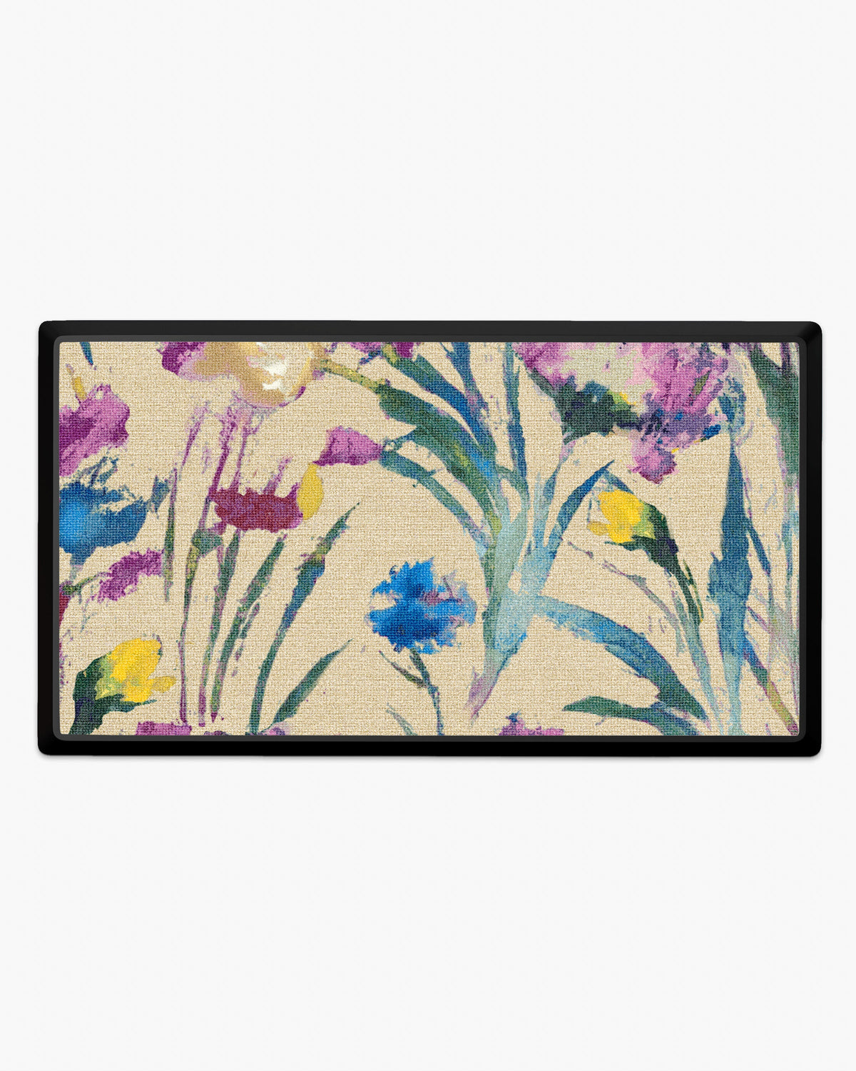 Abeline Large Doormat