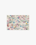 Abeline Multicolor Flatwoven Rug