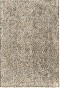 Abiba Area Rug - Clearance