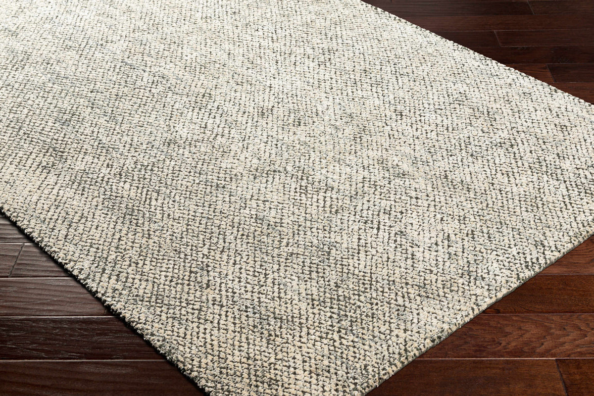 Abiba Area Rug - Clearance
