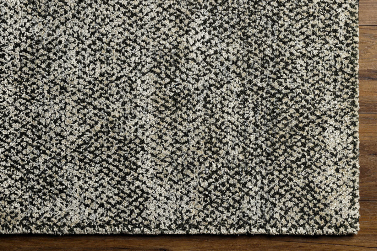 Abiba Area Rug - Clearance