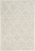 Abie Area Rug - Clearance