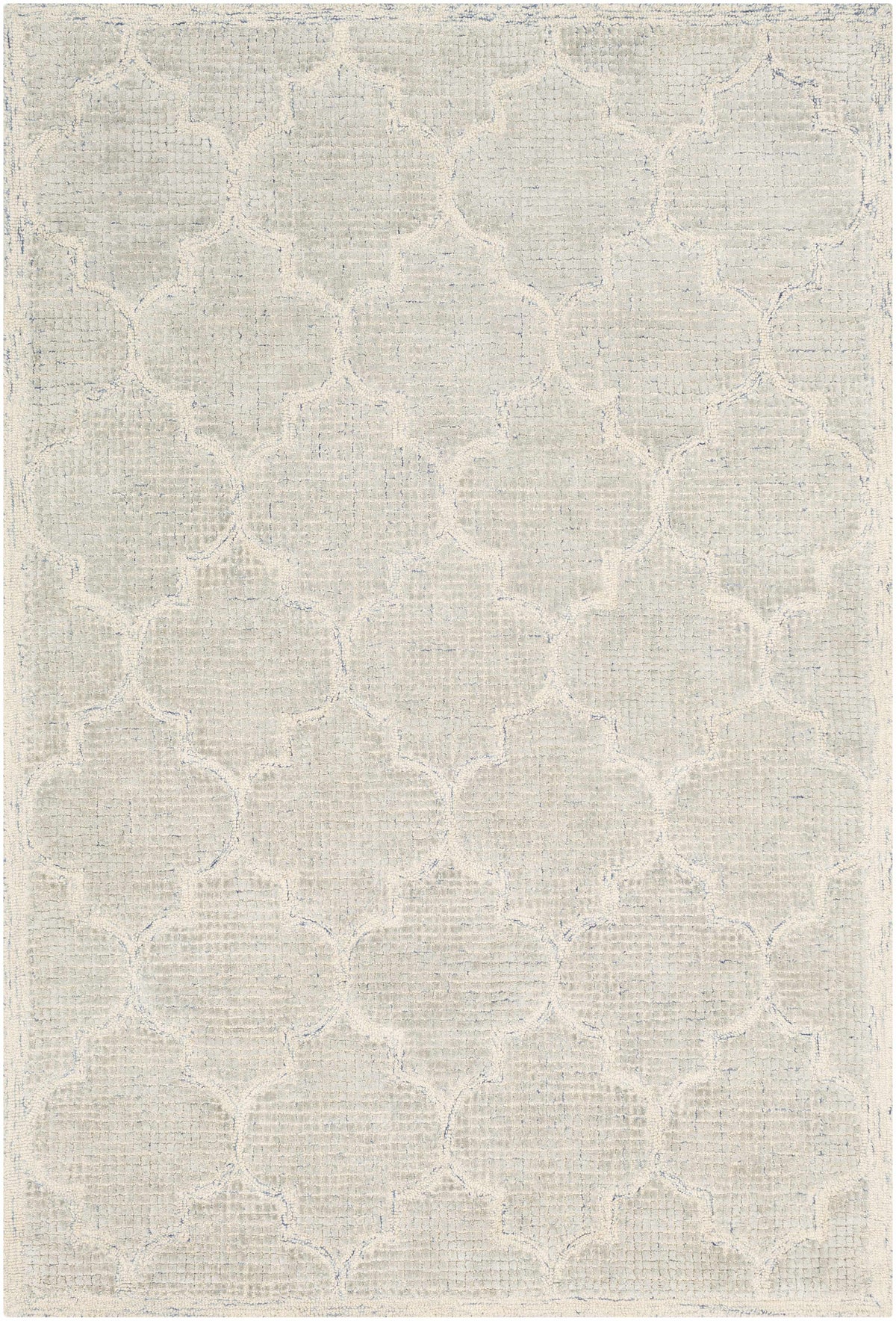 Abie Area Rug - Clearance