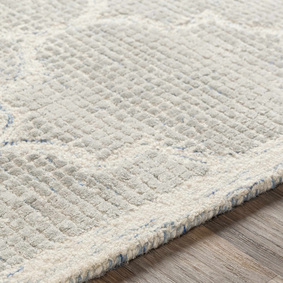 Abie Area Rug - Clearance