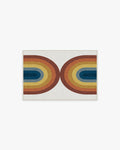 Absida Rainbow Rug
