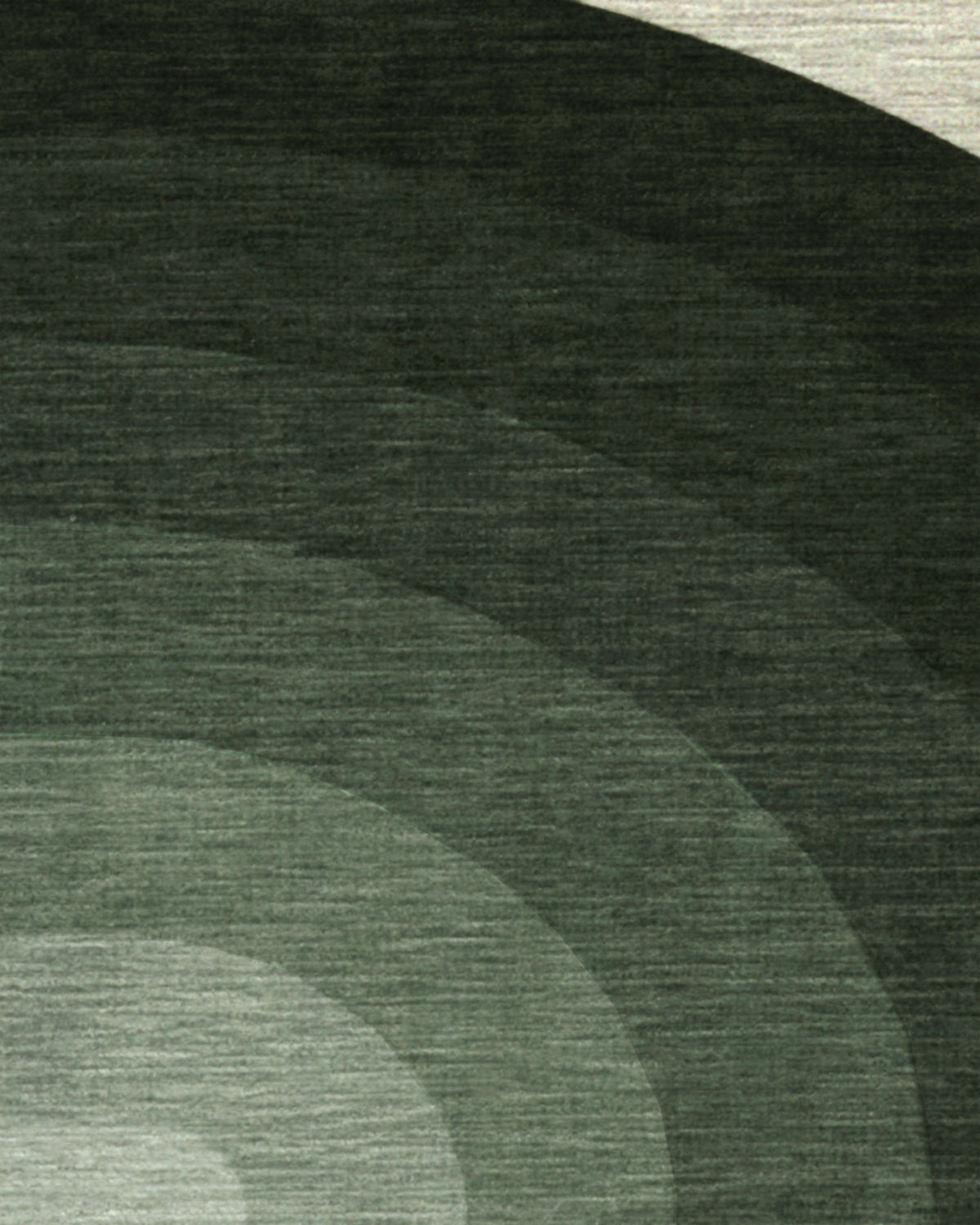 Absida Sage Flatwoven Rug