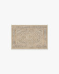 Adeline Ivory Opal Flatwoven Rug