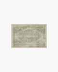 Adeline Natural Sage Rug