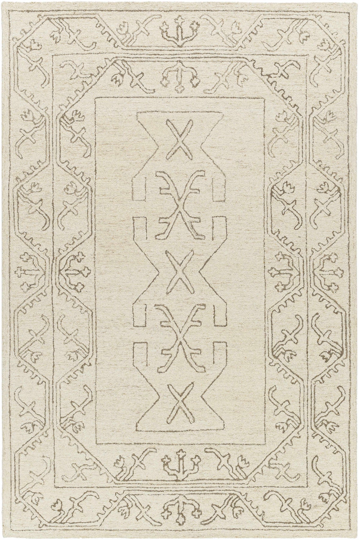 Adina Area Rug