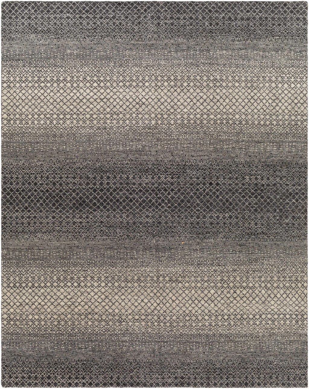 Adlay Area Rug - Clearance