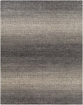 Adlay Area Rug - Clearance