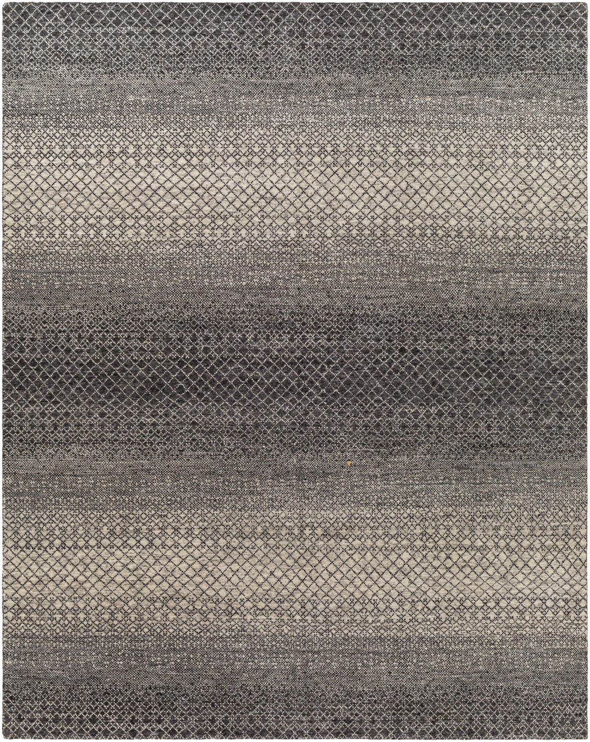 Adlay Area Rug - Clearance