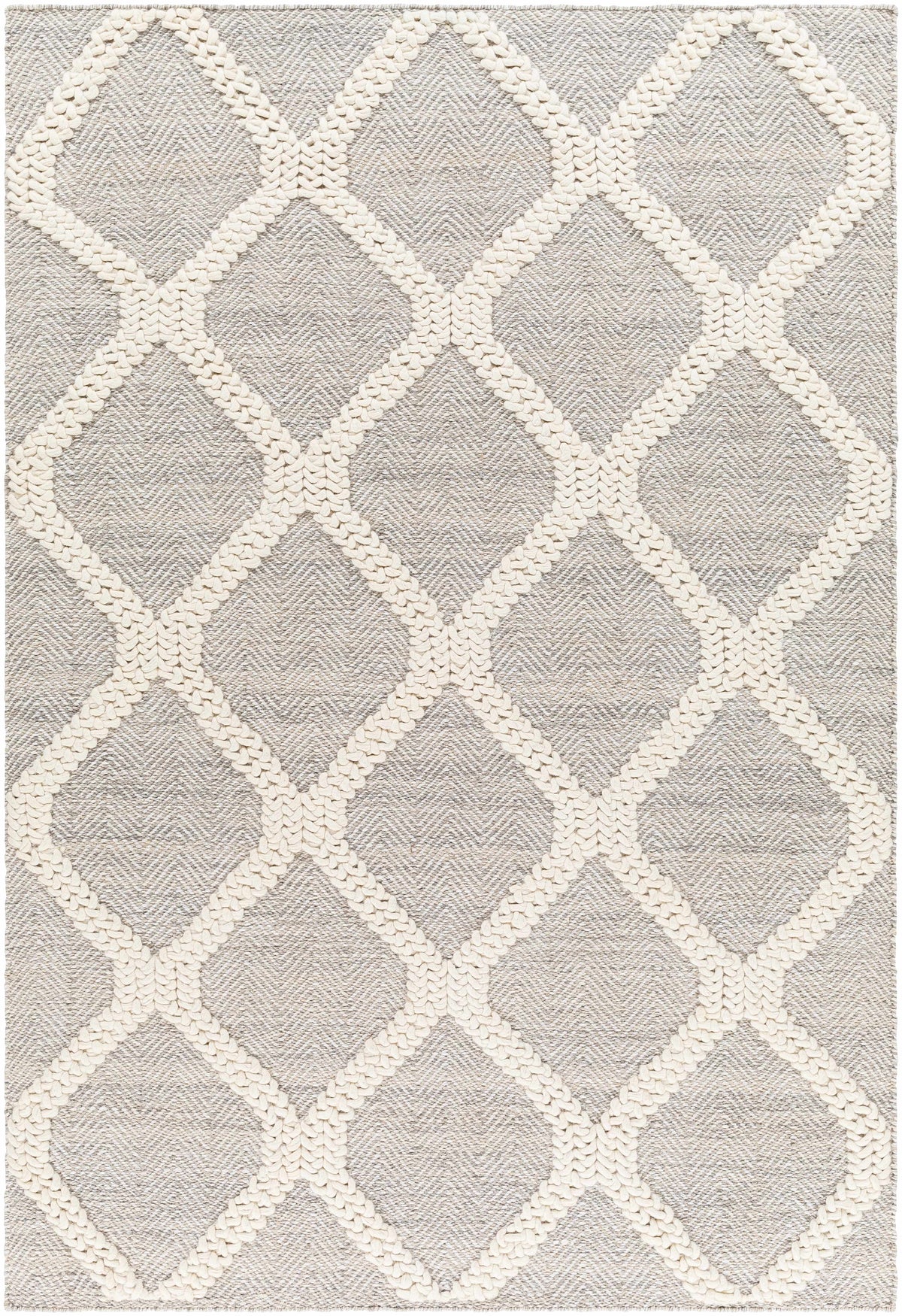 Adora Area Rug