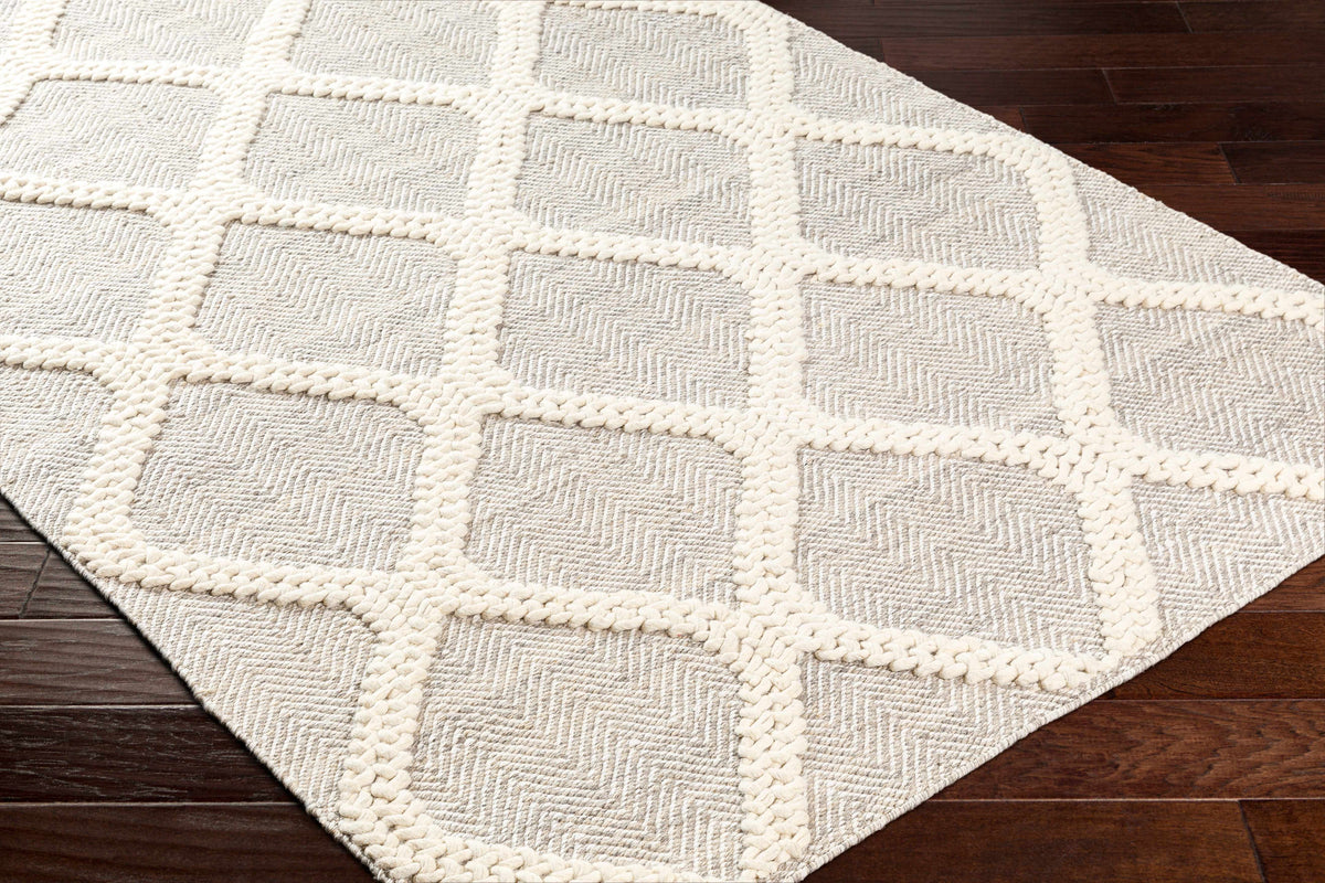 Adora Area Rug