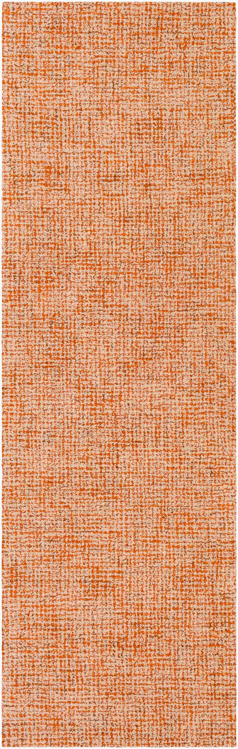 Teresita Area Rug - Clearance