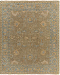 Aidan Area Rug - Clearance