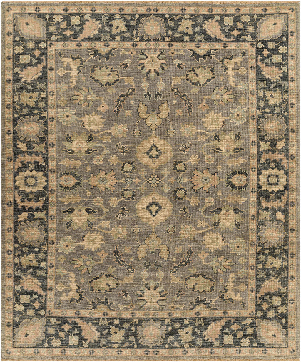 Aimon Area Rug - Clearance