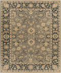 Aimon Area Rug - Clearance