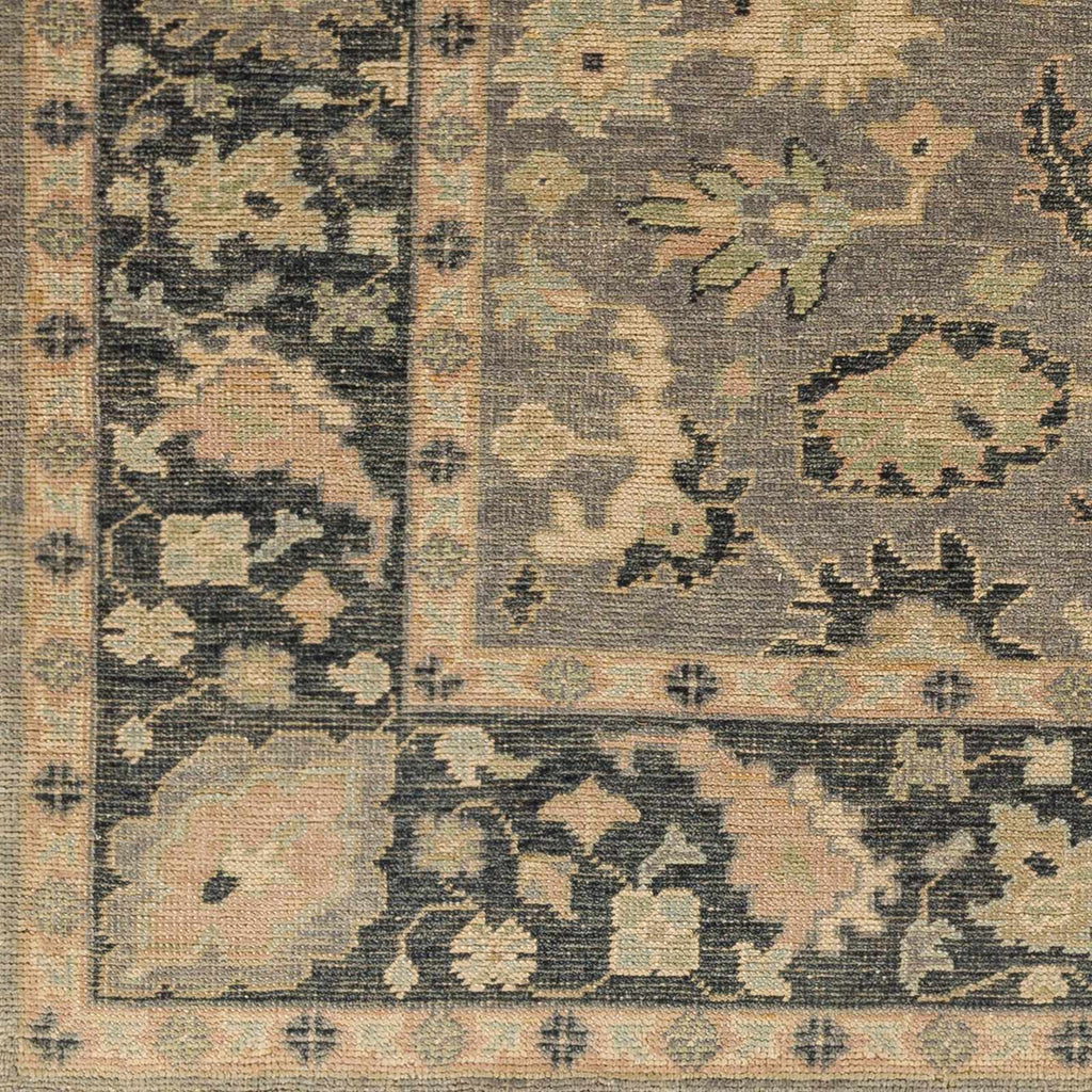 Aimon Area Rug - Clearance