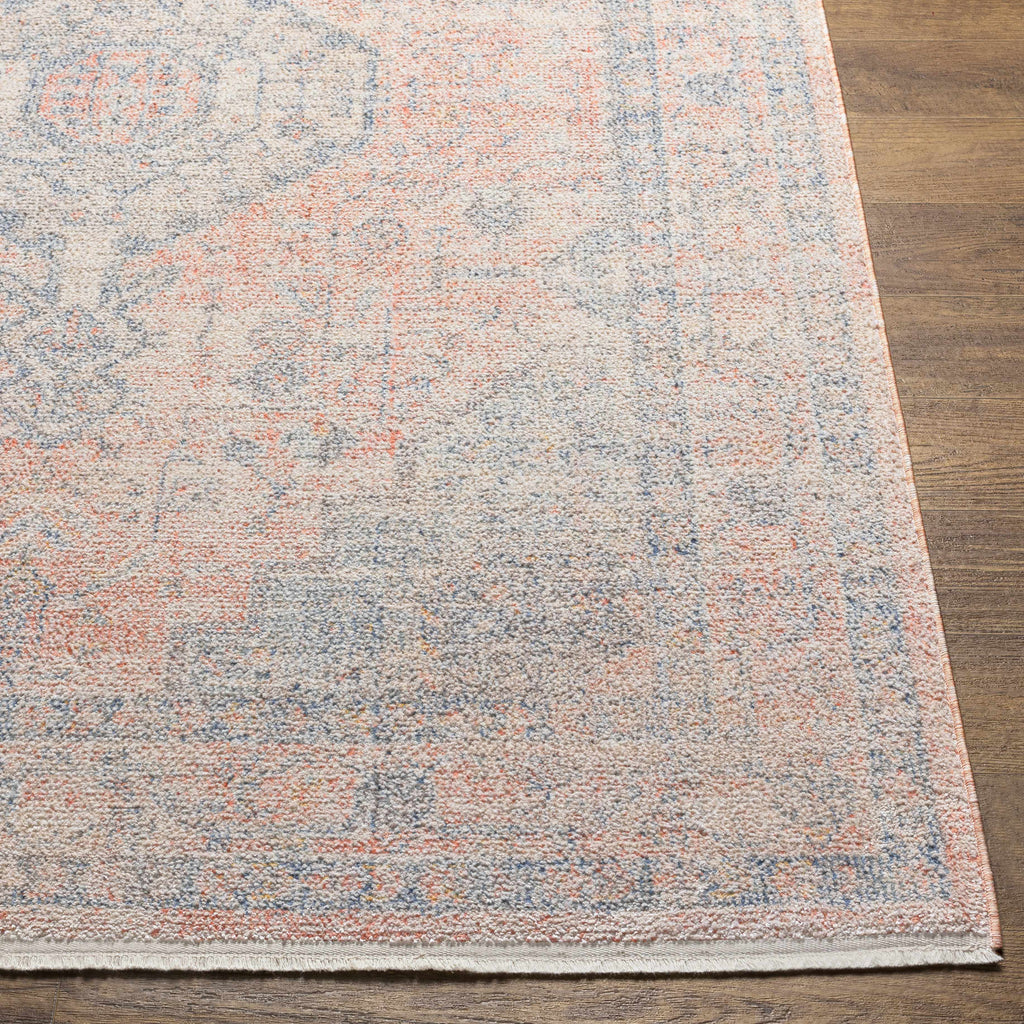 Akio Area Rug - Clearance