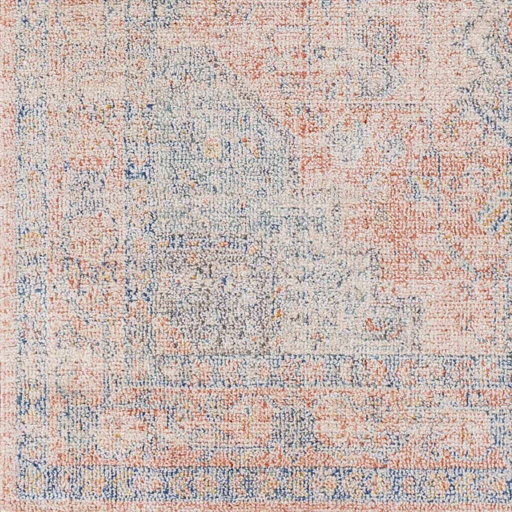 Akio Area Rug - Clearance