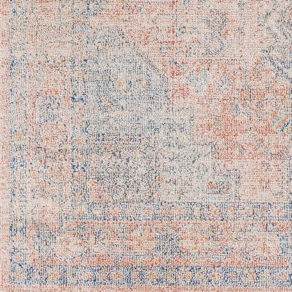 Akio Area Rug - Clearance