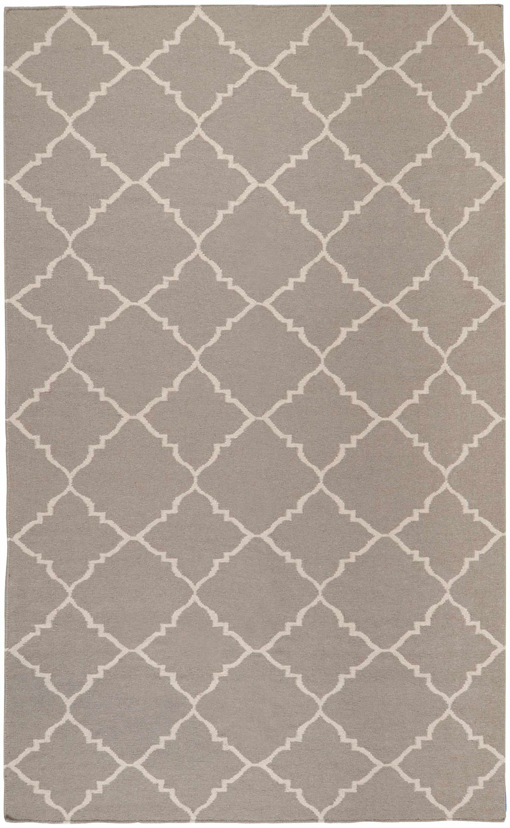 Akron Area Rug - Clearance