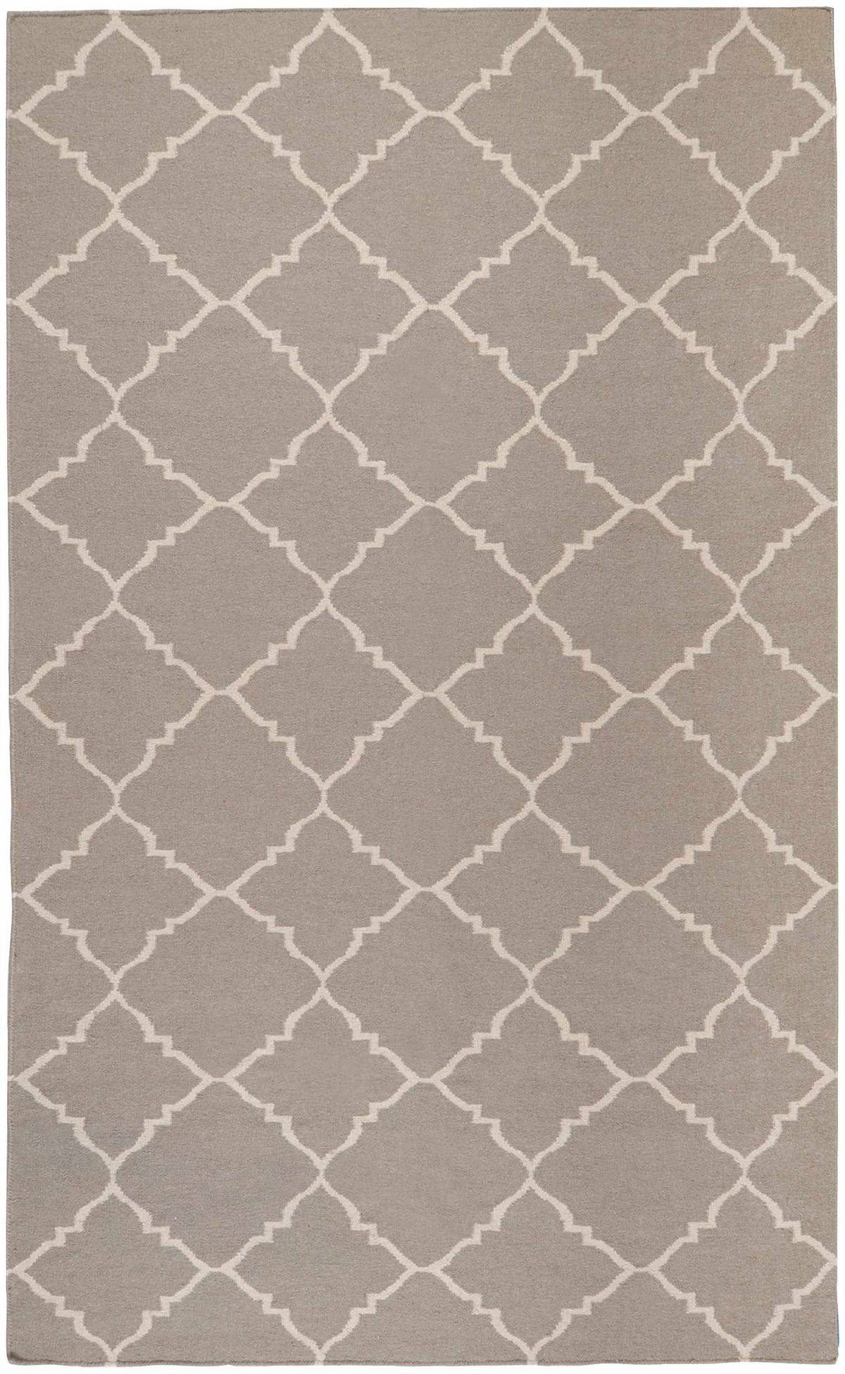 Akron Area Rug - Clearance