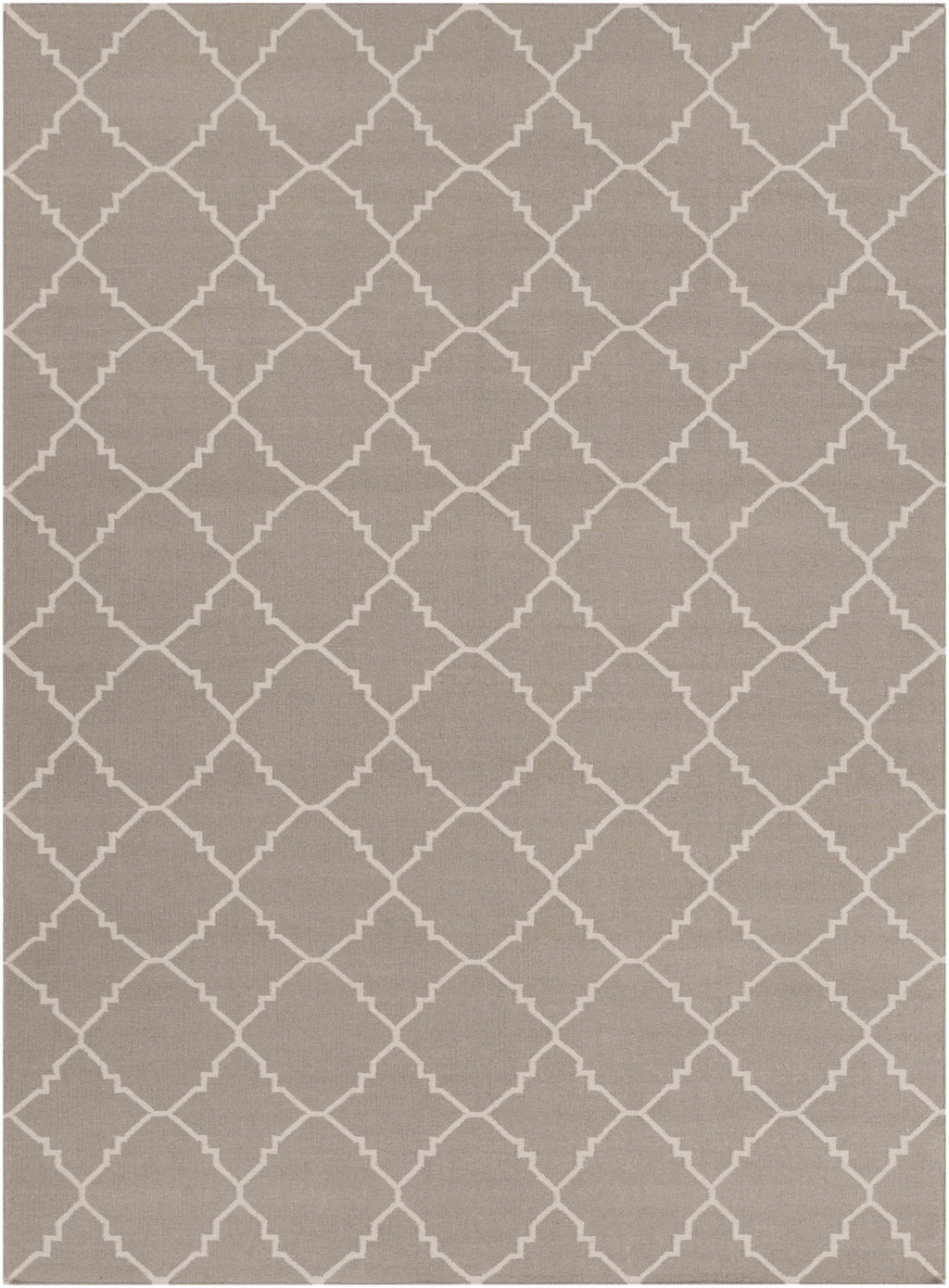 Akron Area Rug - Clearance