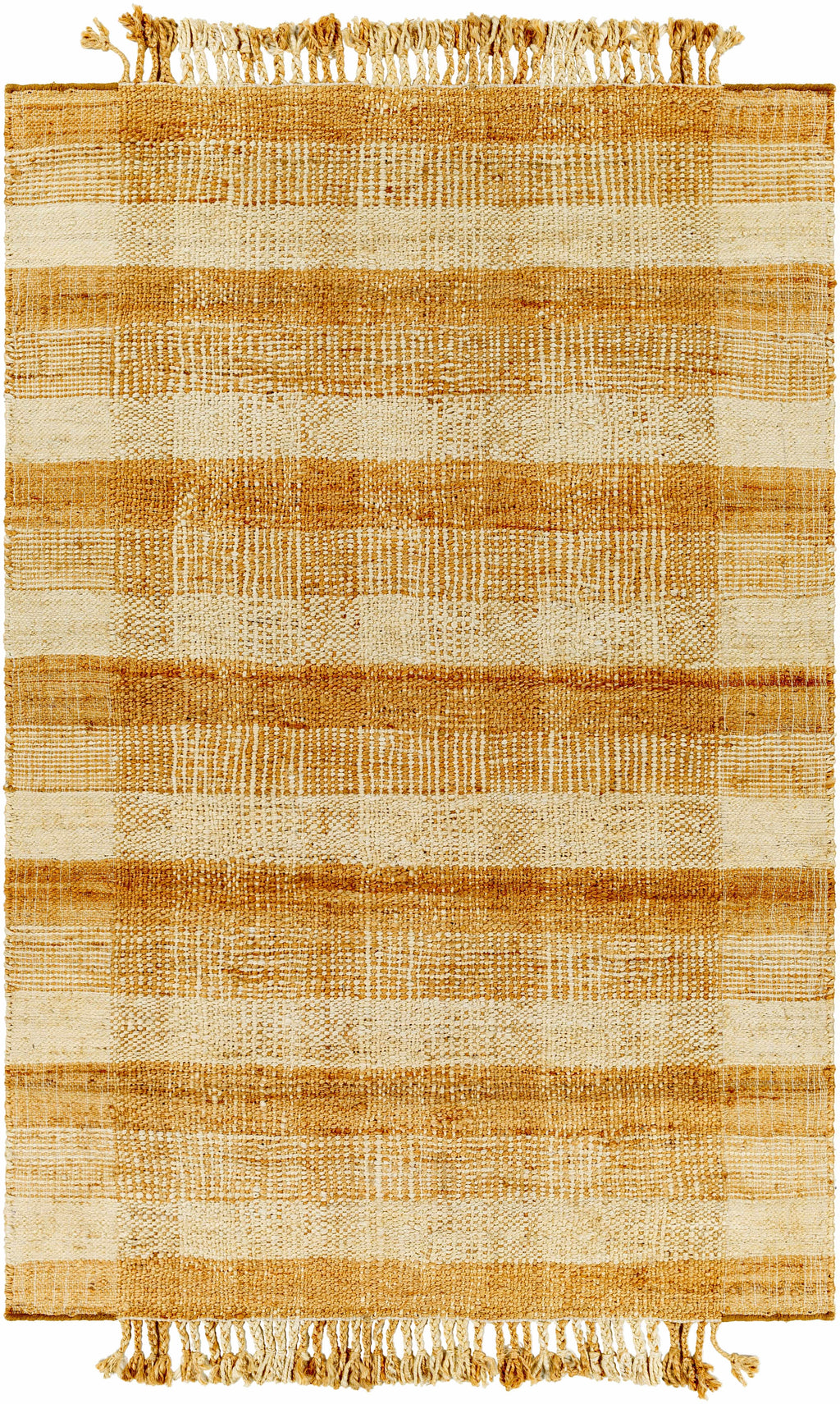 Alara Area Rug - Clearance