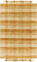 Alara Area Rug - Clearance