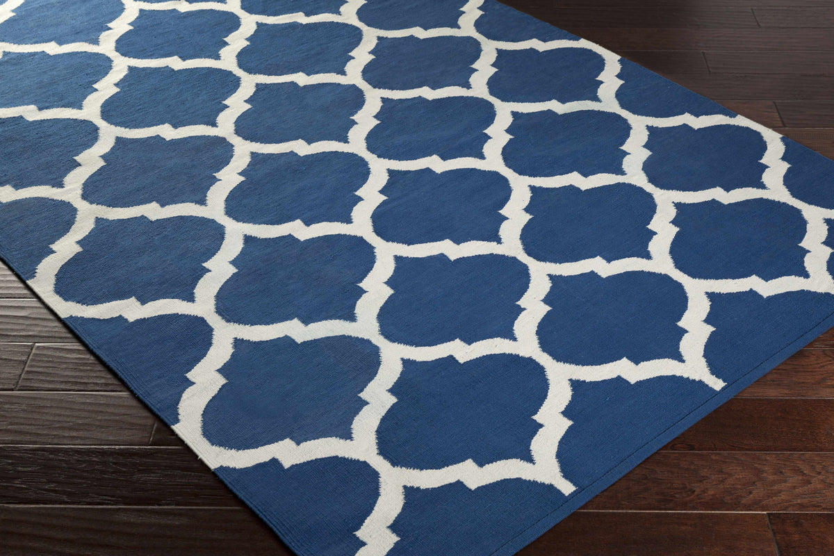 Alcalde Area Carpet - Clearance