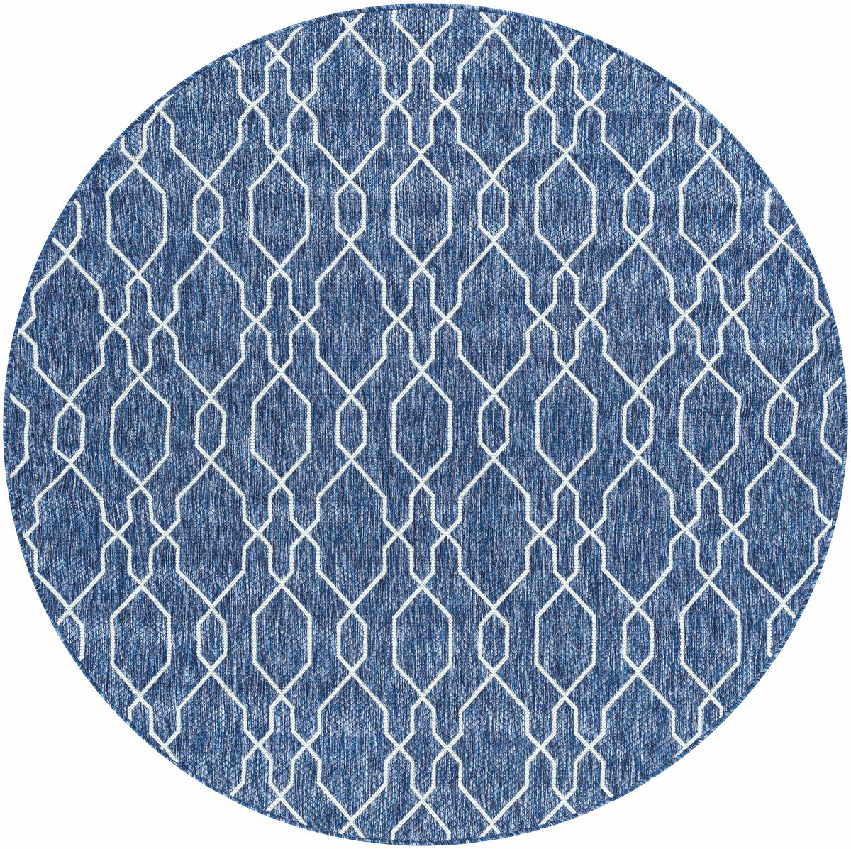 Aldford Outdoor Area Rug - Clearance