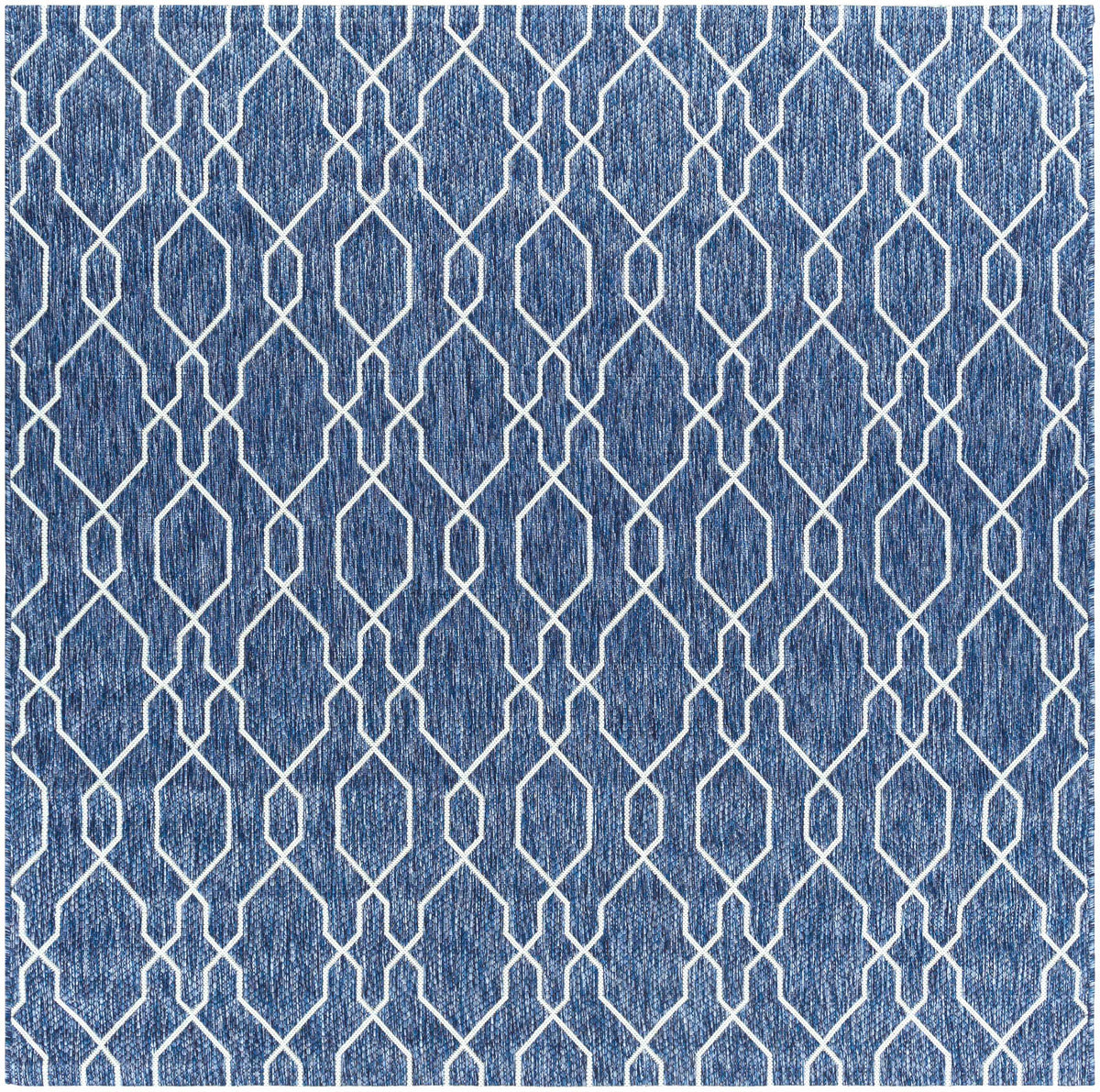 Aldford Outdoor Area Rug - Clearance