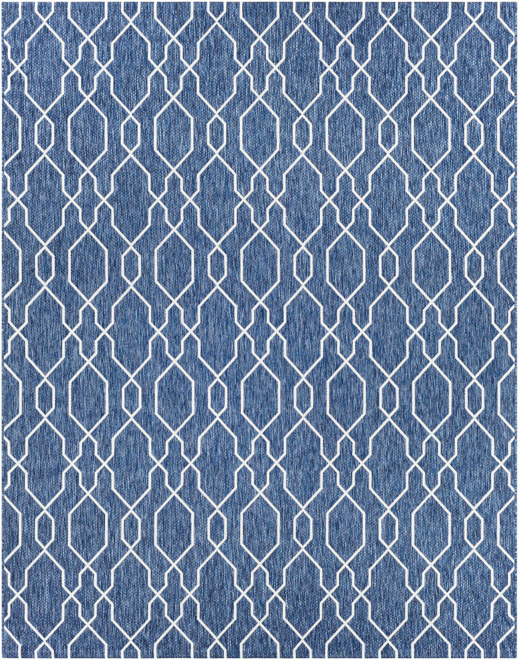 Aldford Outdoor Area Rug - Clearance