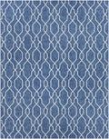 Aldford Outdoor Area Rug - Clearance