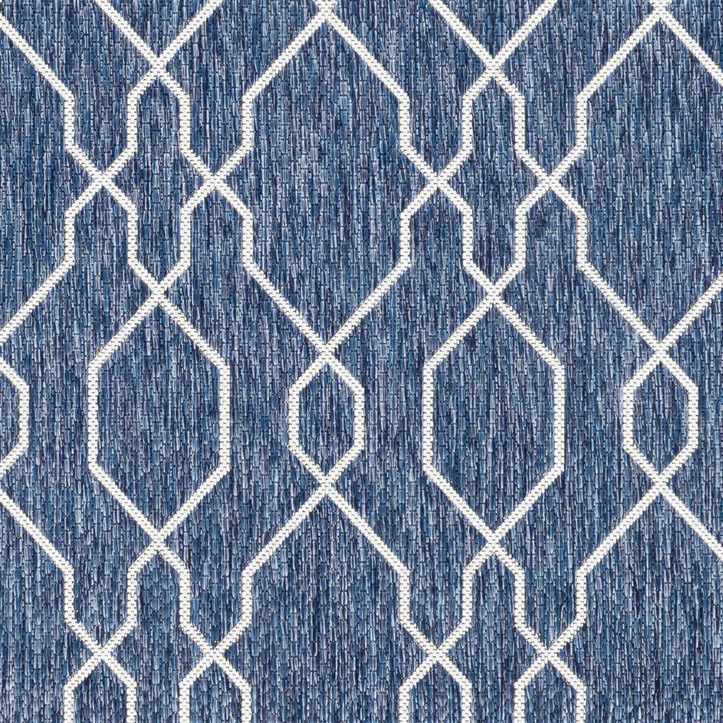 Aldford Outdoor Area Rug - Clearance